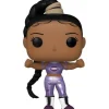 Funko Pop! WWE Vinyl Figures - Select Figure(s)