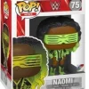 Funko Pop! WWE Vinyl Figures - Select Figure(s)