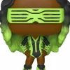 Funko Pop! WWE Vinyl Figures - Select Figure(s)