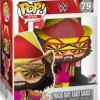 Funko Pop! WWE Vinyl Figures - Select Figure(s)