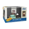 Funko Seinfeld Mini-Figure Diorama Playset - Select Set(s)