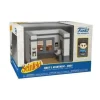 Funko Seinfeld Mini-Figure Diorama Playset - Select Set(s)