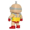 Funko Teenage Mutant Ninja Turtles Krang 6-Inch Pop! Vinyl Figure - Entertainment Earth Exclusive