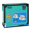 Funko The Nightmare Before Christmas Bitty Pop! Mini-Figure 4-Pack - Select Set(s)