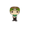 Funko The Office Dwight Schrute Disguises Pop! Blind-Box Enamel Random Pin - (1) box with (1) Pin