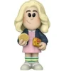 Funko Vinyl Soda Figure Stranger Things - Eleven