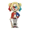 Funko Vinyl Soda Figure - Limited Edition - Suicide Squad - Harley Quinn