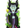 Funko Vinyl Soda Figure - Limited Edition - Disney - Maleficent