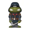 Funko Vinyl Soda Figure Teenage Mutant Ninja Turtles The Last Ronin - Previews Exclusive