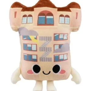 Funko Walt Disney World 50th Anniversary 7-Inch Plush - Select Figure(s)