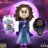 Funko WandaVision Agatha Vinyl Soda Figure - Entertainment Earth Exclusive