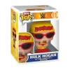 Funko WWE Bitty Pop! Mini-Figure 4-Pack - Select Set(s)
