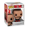 Funko WWE Bitty Pop! Mini-Figure 4-Pack - Select Set(s)