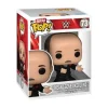 Funko WWE Bitty Pop! Mini-Figure 4-Pack - Select Set(s)