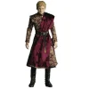 Threezero Game of Thrones King Joffrey Baratheon 1:6 Scale Action Figure - Deluxe Edition