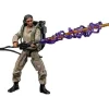 Hasbro Ghostbusters Afterlife Plasma Series Action Figure - Select Figure(s)