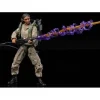 Hasbro Ghostbusters Afterlife Plasma Series Action Figure - Select Figure(s)