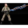 Hasbro Ghostbusters Afterlife Plasma Series Action Figure - Select Figure(s)