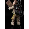 Hasbro Ghostbusters Afterlife Plasma Series Action Figure - Select Figure(s)