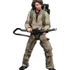 Hasbro Ghostbusters Afterlife Plasma Series Action Figure - Select Figure(s)