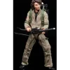 Hasbro Ghostbusters Afterlife Plasma Series Action Figure - Select Figure(s)