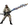 Hasbro Ghostbusters Afterlife Plasma Series Action Figure - Select Figure(s)