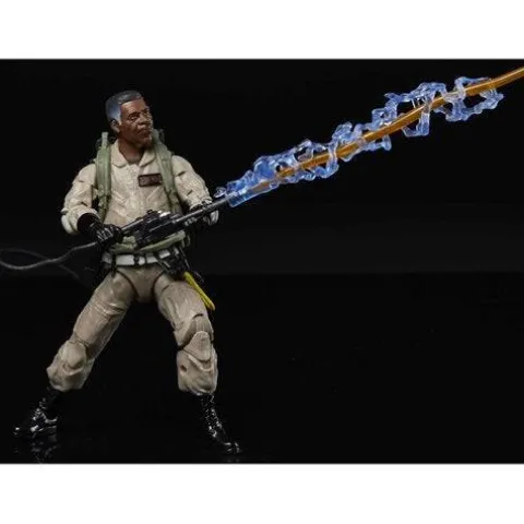 Hasbro Ghostbusters Afterlife Plasma Series Action Figure - Select Figure(s)
