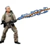 Hasbro Ghostbusters Afterlife Plasma Series Action Figure - Select Figure(s)