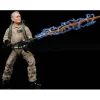 Hasbro Ghostbusters Afterlife Plasma Series Action Figure - Select Figure(s)