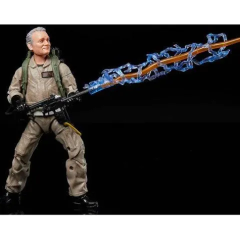 Hasbro Ghostbusters Afterlife Plasma Series Action Figure - Select Figure(s)
