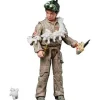 Hasbro Ghostbusters Afterlife Plasma Series Action Figure - Select Figure(s)