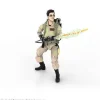 Hasbro Ghostbusters Plasma Series Glow-in-the-Dark 6-Inch Action Figure - Select Figure(s)