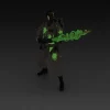 Hasbro Ghostbusters Plasma Series Glow-in-the-Dark 6-Inch Action Figure - Select Figure(s)