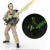 Hasbro Ghostbusters Plasma Series Glow-in-the-Dark 6-Inch Action Figure - Select Figure(s)