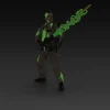 Hasbro Ghostbusters Plasma Series Glow-in-the-Dark 6-Inch Action Figure - Select Figure(s)