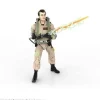 Hasbro Ghostbusters Plasma Series Glow-in-the-Dark 6-Inch Action Figure - Select Figure(s)