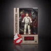 Hasbro Ghostbusters Plasma Series 6-Inch Action Figure - Select Figure(s)