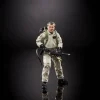 Hasbro Ghostbusters Plasma Series 6-Inch Action Figure - Select Figure(s)