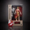 Hasbro Ghostbusters Plasma Series 6-Inch Action Figure - Select Figure(s)