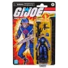 Hasbro G.I. Joe Classified Retro 3-3/4 Inch Action Figure - Select Figure(s)