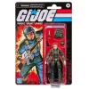 Hasbro G.I. Joe Classified Retro 3-3/4 Inch Action Figure - Select Figure(s)
