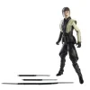 Hasbro G.I. Joe Classified Series 6-Inch Snake Eyes: G.I. Joe Origins Action Figure - Select Figure(s)