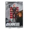 Hasbro G.I. Joe Classified Series 6-Inch Snake Eyes: G.I. Joe Origins Action Figure - Select Figure(s)