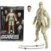 Hasbro G.I. Joe Classified Series 6-Inch Snake Eyes: G.I. Joe Origins Action Figure - Select Figure(s)