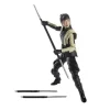 Hasbro G.I. Joe Classified Series 6-Inch Snake Eyes: G.I. Joe Origins Action Figure - Select Figure(s)