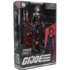 Hasbro G.I. Joe Classified Series 6-Inch Snake Eyes: G.I. Joe Origins Action Figure - Select Figure(s)