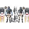 Hasbro G.I. Joe Classified Series 6-Inch Action Figures - Select Pack(s)