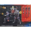 Hasbro G.I. Joe Classified Series 6-Inch Action Figures - Select Pack(s)
