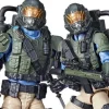 Hasbro G.I. Joe Classified Series 6-Inch Action Figures - Select Pack(s)