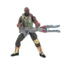 Hasbro GI Joe Classified Series 6-Inch Roadblock Action Figure